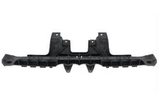 Soporte rejilla Audi Q3 2011-2015 delantero