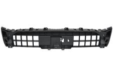 Soporte rejilla Audi Q5 2012-2017 frente