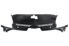 Soporte rejilla Citroen C4 2004-2008 frente