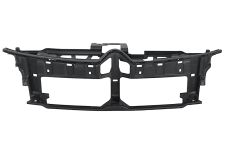 Soporte rejilla Citroen C4 Grand Picasso 2013-2016 frente