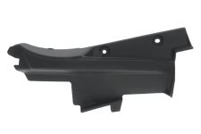 Soporte rejilla Dacia Dokker 2017-2021 frente / izquierdo