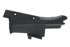 Soporte rejilla Dacia Lodgy 2017-2022 frente / derecho