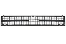 Soporte rejilla Fiat Uno 1990-1995 frente / motor diesel / abierta