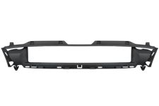 Soporte rejilla Ford Fiesta 1999-2002 frente / modelo trend