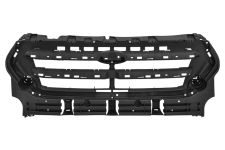 Soporte rejilla Ford Kuga 2016-2019 frente