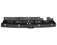 Soporte rejilla Jeep Renegade 2014-2018 frente / superior