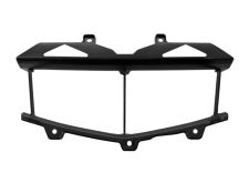 Soporte rejilla Mazda 2 2014-2019 frente