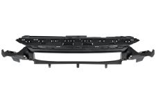 Soporte rejilla Opel Corsa f 2023-> frente