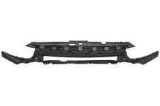 Soporte rejilla Opel Corsa f 2023-> frente