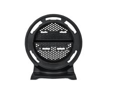 Soporte rejilla Opel Grandland X 2017-2021 frente