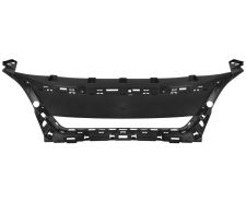 Soporte rejilla Peugeot 3008 2021-2024 frente / exterior