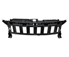 Soporte rejilla Peugeot 3008 2021-2024 frente / interior