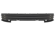 Soporte rejilla Peugeot 308 2007-2011 parachoques delantero