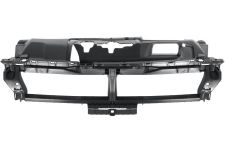 Soporte rejilla Peugeot 308 2013-2017 frente