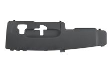 Soporte rejilla Peugeot 308 2013-2017 frente / superior