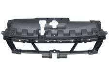 Soporte rejilla Peugeot 308 2017-2021 frente