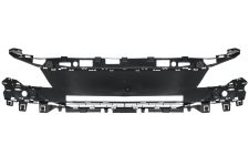 Soporte rejilla Peugeot 5008 2021-2024 frente / exterior