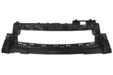 Soporte rejilla Peugeot Expert 2007-2016 parachoques delantero