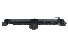 Soporte rejilla Peugeot Partner 2012-2015 frente / superior