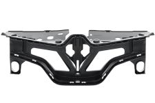 Soporte rejilla Renault Captur 2013-2017 frente