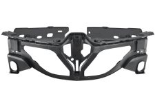 Soporte rejilla Renault Captur 2017-2019 frente