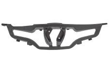 Soporte rejilla Renault Clio 2013-2016 frente