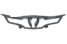 Soporte rejilla Renault Clio 2016-2019 frente