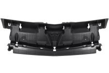 Soporte rejilla Renault Kangoo 2007-2013 frente