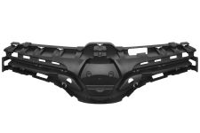 Soporte rejilla Renault Kangoo 2013-2021 frente