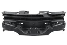 Soporte rejilla Renault Kangoo 2013-2021 frente / interior