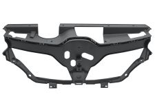 Soporte rejilla Renault Koleos 2016-2020 frente