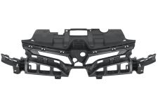 Soporte rejilla Renault Megane 2014-2016 frente
