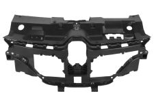 Soporte rejilla Renault Megane 2016-2020 frente