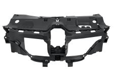 Soporte rejilla Renault Megane 2020-2023 frente