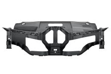 Soporte rejilla Renault Scenic 2016-2023 frente