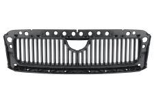 Soporte rejilla Skoda Octavia 2000-2004 frente