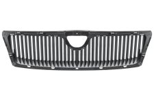 Soporte rejilla Skoda Octavia 2004-2009 frente
