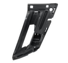 Soporte rejilla Skoda Octavia 2017-2020 frente / derecho