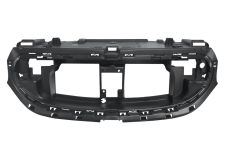 Soporte rejilla Smart Forfour 2014-2020 frente