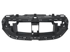 Soporte rejilla Smart Fortwo 2014-2020 frente
