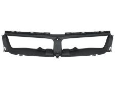 Soporte rejilla Suzuki Grand Vitara 2005-2008 frente