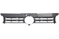 Soporte rejilla Volkswagen Golf iv 1997-2004 frente interior