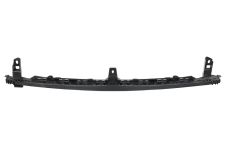 Soporte rejilla Volkswagen Golf vii 2012-2017 frente / diesel