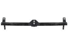 Soporte rejilla Volkswagen Jetta 2011-2014 frente