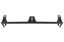 Soporte rejilla Volkswagen Jetta 2014-2019 frente