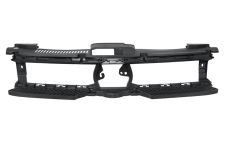 Soporte rejilla Volkswagen Polo 2017-2021 frente