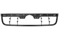 Soporte rejilla Volkswagen Vento 1996-1998 frente
