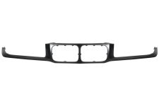Soporte rejillas Bmw Serie 3 (e36) 1994-1995 compact / delantero