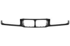 Soporte rejillas Bmw Serie 3 (e36) 1995-1998 delantero