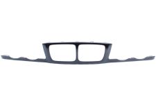 Soporte rejillas Bmw Serie 5 (e34) 1994-1995 delantero